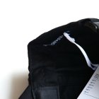 MORE DEDAIL2: COMESANDGOES / VINYL MAGAZINE CAP part.1