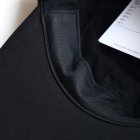 MORE DEDAIL1: COMESANDGOES / VINYL MAGAZINE CAP part.1