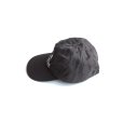 画像6: COMESANDGOES / VINYL MAGAZINE CAP part.2