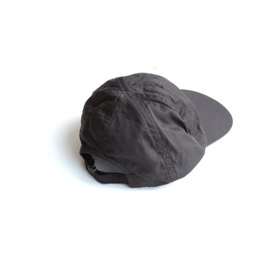 画像7: COMESANDGOES / VINYL MAGAZINE CAP part.2