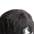 画像11: COMESANDGOES / VINYL MAGAZINE CAP part.2
