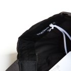 MORE DEDAIL2: COMESANDGOES / VINYL MAGAZINE CAP part.2
