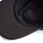 MORE DEDAIL1: COMESANDGOES / VINYL MAGAZINE CAP part.2