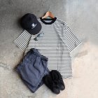 MORE DEDAIL3: COMESANDGOES / VINYL MAGAZINE CAP part.2