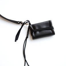 画像4: COMESANDGOES / COMES WALLET (No.28302) (4)