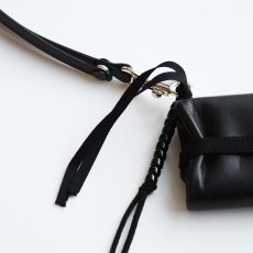 画像5: COMESANDGOES / COMES WALLET (No.28302) (5)