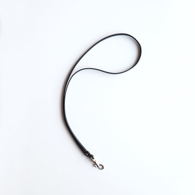 画像8: COMESANDGOES / COMES WALLET (No.28302)