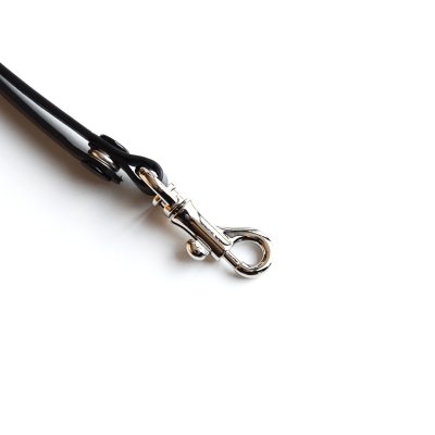 画像9: COMESANDGOES / COMES WALLET (No.28302)