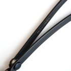 MORE DEDAIL1: COMESANDGOES / COMES WALLET (No.28302)