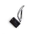 画像2: COMESANDGOES / COMES WALLET (No.28302) (2)