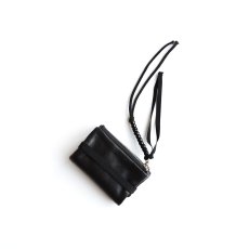 画像2: COMESANDGOES / COMES WALLET (No.28302) (2)