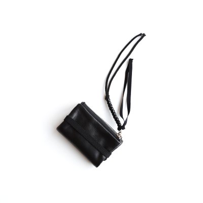 画像2: COMESANDGOES / COMES WALLET (No.28302)