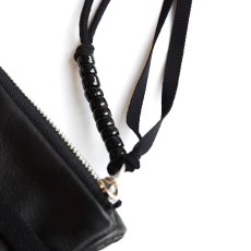 画像6: COMESANDGOES / COMES WALLET (No.28302) (6)