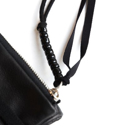 画像6: COMESANDGOES / COMES WALLET (No.28302)