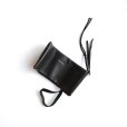 画像3: COMESANDGOES / COMES WALLET (No.28302)
