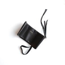 画像3: COMESANDGOES / COMES WALLET (No.28302) (3)