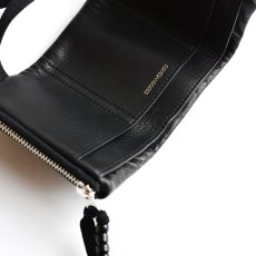 画像7: COMESANDGOES / COMES WALLET (No.28302) (7)
