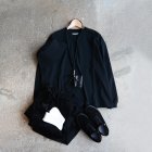 MORE DEDAIL3: COMESANDGOES / COMES WALLET (No.28302)