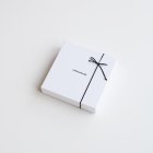 MORE DEDAIL2: COMESANDGOES / COMES WALLET (No.28302)