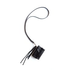 画像1: COMESANDGOES / COMES WALLET (No.28302) (1)