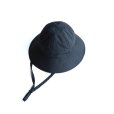 画像3: COMESANDGOES / DOT AIR BALLOON HAT あご紐つき (NO.29325-B) (3)