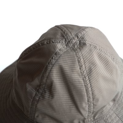 画像6: COMESANDGOES / DOT AIR BALLOON HAT あご紐つき (NO.29325-B)