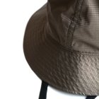 MORE DEDAIL1: COMESANDGOES / DOT AIR BALLOON HAT あご紐つき (NO.29325-B)