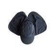 画像1: COMESANDGOES / SUN SHADE MESH CAP (NO.29330) (1)