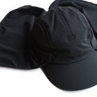 MORE DEDAIL1: COMESANDGOES / SUN SHADE MESH CAP (NO.29330)