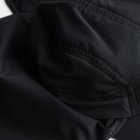 MORE DEDAIL2: COMESANDGOES / SUN SHADE MESH CAP (NO.29330)