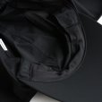 画像10: COMESANDGOES / SUN SHADE MESH CAP (NO.29330) (10)