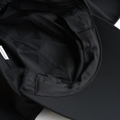 画像10: COMESANDGOES / SUN SHADE MESH CAP (NO.29330)