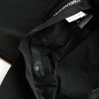 MORE DEDAIL3: COMESANDGOES / SUN SHADE MESH CAP (NO.29330)