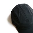 画像7: COMESANDGOES / SUN SHADE MESH CAP (NO.29330) (7)