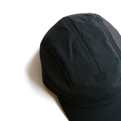 画像7: COMESANDGOES / SUN SHADE MESH CAP (NO.29330)