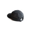 画像5: COMESANDGOES / SUN SHADE MESH CAP (NO.29330) (5)