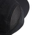 画像8: COMESANDGOES / SUN SHADE MESH CAP (NO.29330) (8)