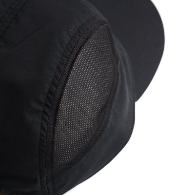 画像8: COMESANDGOES / SUN SHADE MESH CAP (NO.29330)