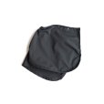 画像6: COMESANDGOES / SUN SHADE MESH CAP (NO.29330) (6)