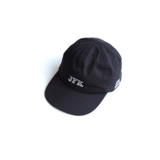 画像2: COMESANDGOES / JFK CAP (2)