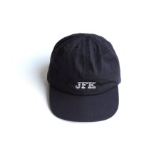 画像5: COMESANDGOES / JFK CAP (5)