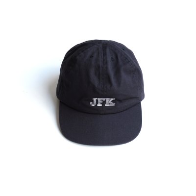 画像5: COMESANDGOES / JFK CAP