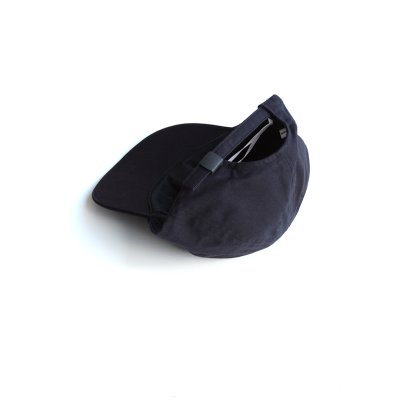 画像8: COMESANDGOES / JFK CAP