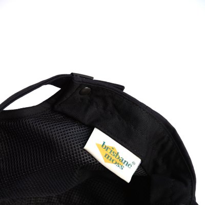 画像9: COMESANDGOES / JFK CAP