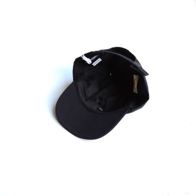 画像7: COMESANDGOES / JFK CAP