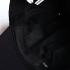 MORE DEDAIL1: COMESANDGOES / JFK CAP