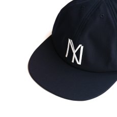 画像6: COMESANDGOES / NY CAP (6)
