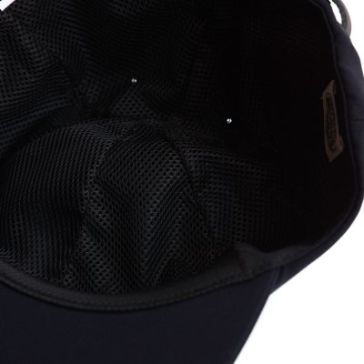 画像7: COMESANDGOES / NY CAP