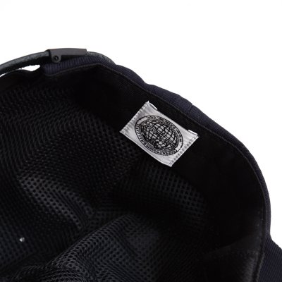 画像8: COMESANDGOES / NY CAP