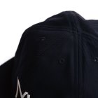 MORE DEDAIL2: COMESANDGOES / NY CAP